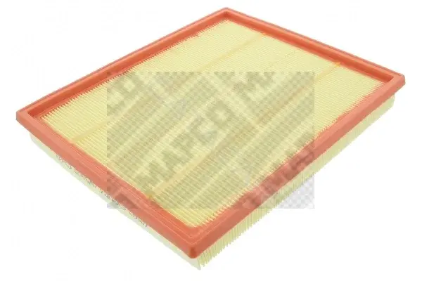 Воздушный фильтр MAPCO 60507