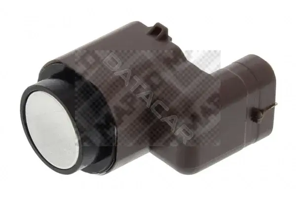Датчик парктроника MAPCO 88761