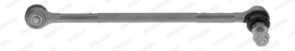 Стойки стабилизатора MOOG BM-LS-3725