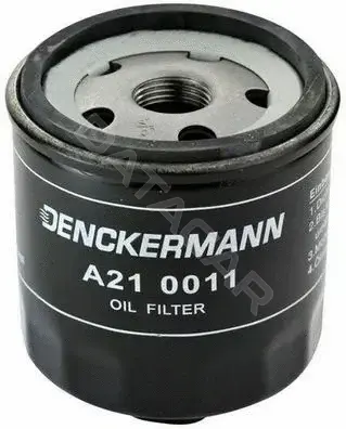 Масляный фильтр DENCKERMANN A210011