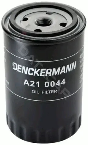 Масляный фильтр DENCKERMANN A210044