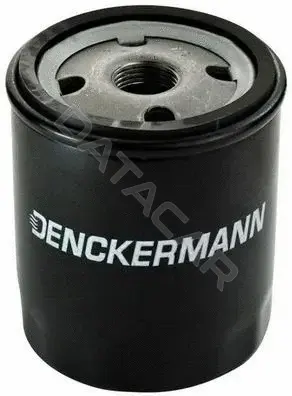 Масляный фильтр DENCKERMANN A210074