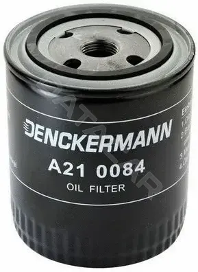 Масляный фильтр DENCKERMANN A210084