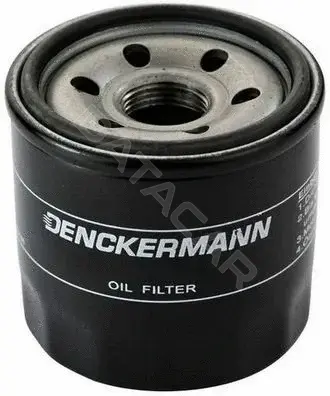 Масляный фильтр DENCKERMANN A210159