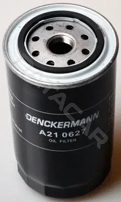 Масляный фильтр DENCKERMANN A210627