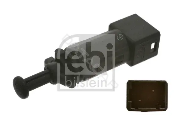 Датчик стоп сигнала FEBI 34093