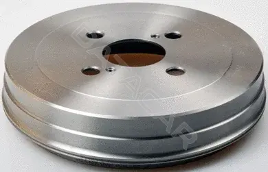 Тормозной барабан DENCKERMANN B140033