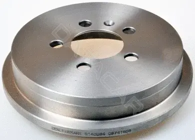 Тормозной барабан DENCKERMANN B140034