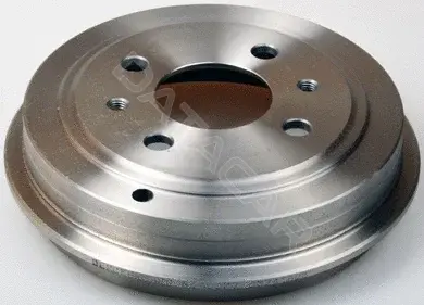 Тормозной барабан DENCKERMANN B140037
