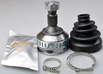 Шрус DENCKERMANN C120198