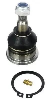 Шаровая опора DENCKERMANN D110005