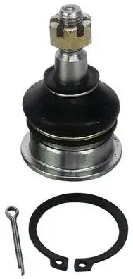 Шаровая опора DENCKERMANN D110009