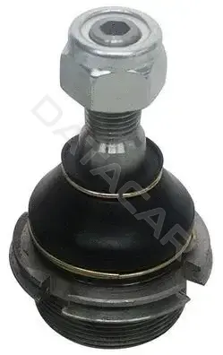 Шаровая опора DENCKERMANN D110014