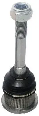 Шаровая опора DENCKERMANN D110080