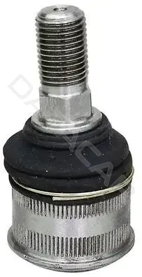 Шаровая опора DENCKERMANN D110114