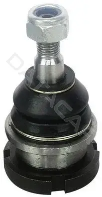Шаровая опора DENCKERMANN D110139
