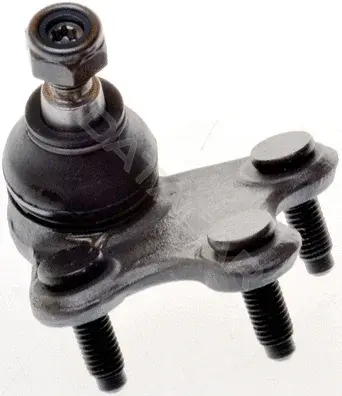 Шаровая опора DENCKERMANN D110216