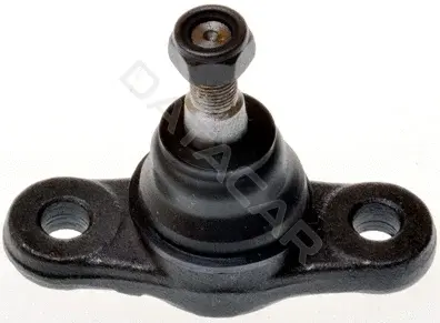 Шаровая опора DENCKERMANN D110219