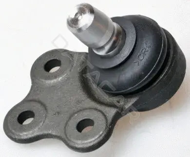 Шаровая опора DENCKERMANN D110223