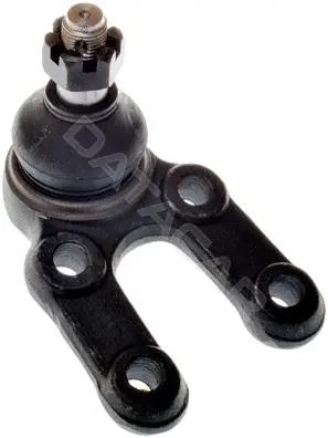 Шаровая опора DENCKERMANN D110233