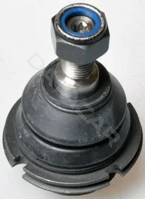 Шаровая опора DENCKERMANN D110239