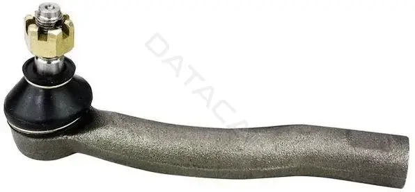 Рулевые наконечники DENCKERMANN D120053
