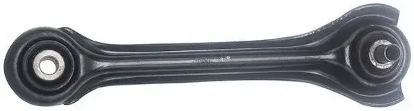 Рычаги DENCKERMANN D120062