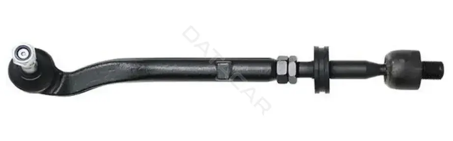 Рулевая тяга DENCKERMANN D120160