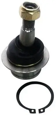 Шаровая опора DENCKERMANN D120186