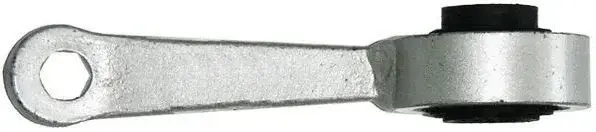 Стойки стабилизатора DENCKERMANN D120265