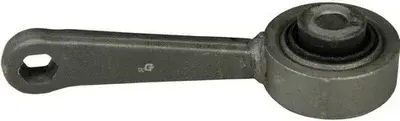 Стойки стабилизатора DENCKERMANN D120266