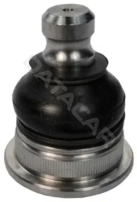 Шаровая опора DENCKERMANN D120270