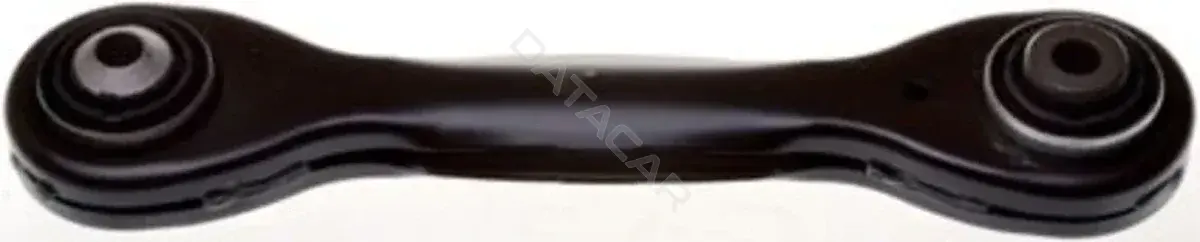 Рычаги DENCKERMANN D120326