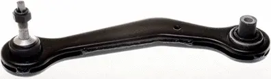 Рычаги DENCKERMANN D120427