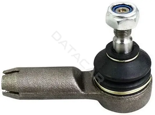 Рулевые наконечники DENCKERMANN D130004
