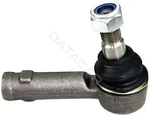 Рулевые наконечники DENCKERMANN D130014
