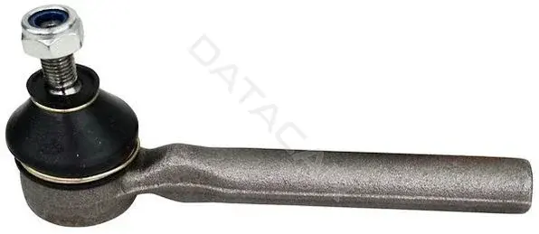 Рулевые наконечники DENCKERMANN D130015