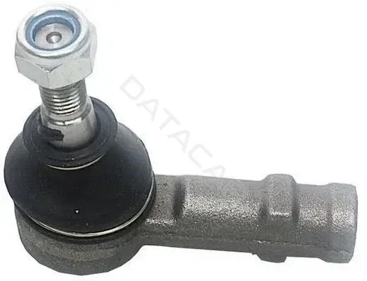Рулевые наконечники DENCKERMANN D130018