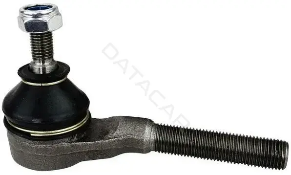 Рулевые наконечники DENCKERMANN D130024