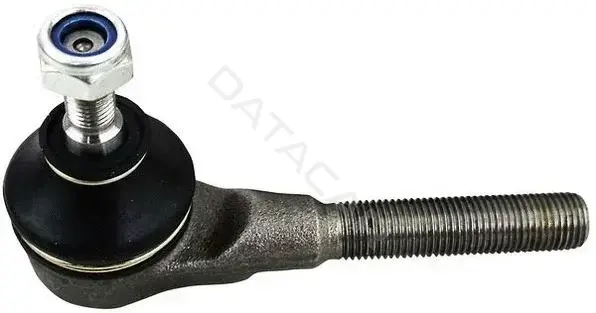 Рулевые наконечники DENCKERMANN D130027