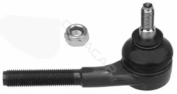 Рулевые наконечники DENCKERMANN D130028