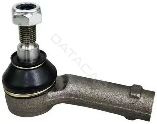 Рулевые наконечники DENCKERMANN D130030