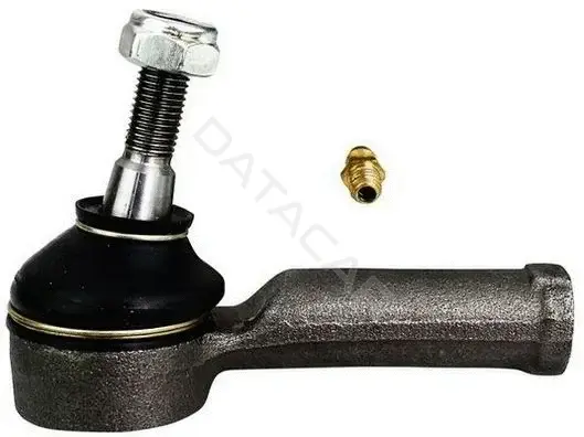 Рулевые наконечники DENCKERMANN D130032
