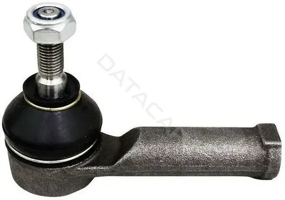 Рулевые наконечники DENCKERMANN D130038