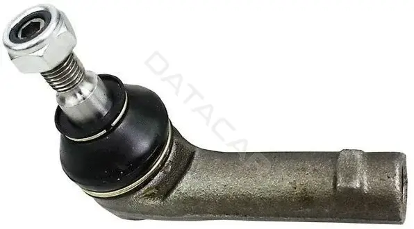 Рулевые наконечники DENCKERMANN D130039