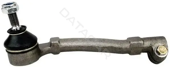 Рулевые наконечники DENCKERMANN D130043