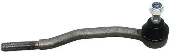 Рулевые наконечники DENCKERMANN D130046