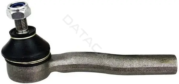 Рулевые наконечники DENCKERMANN D130048