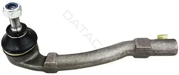 Рулевые наконечники DENCKERMANN D130050