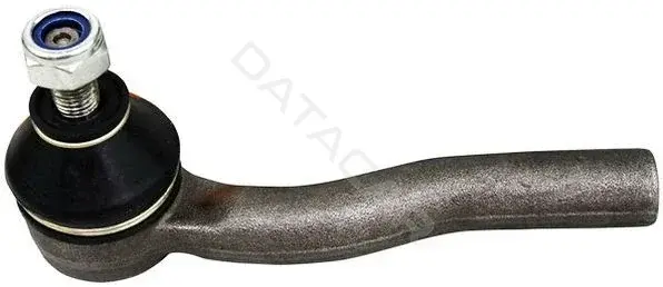 Рулевые наконечники DENCKERMANN D130053